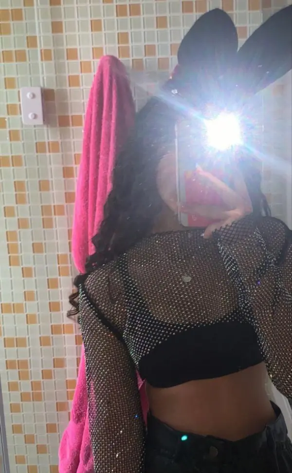 Fondo avatar