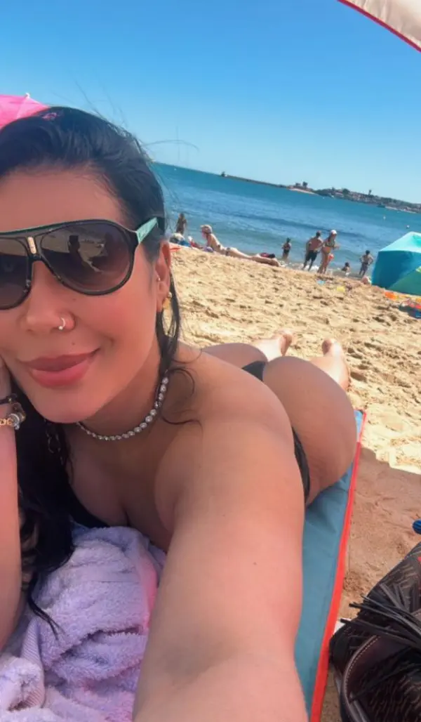 Fondo avatar