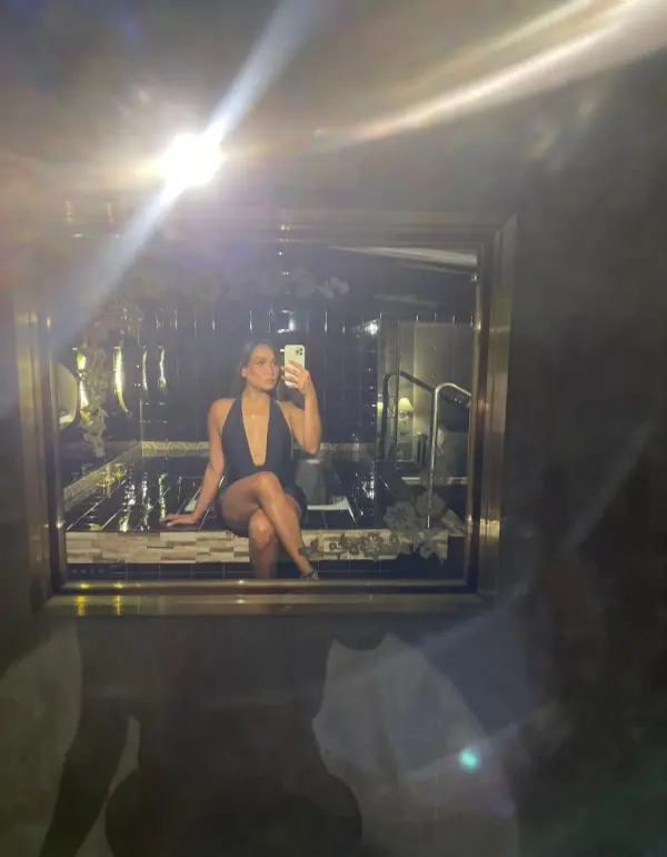 Fondo avatar