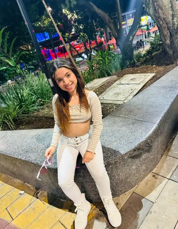 Fondo avatar