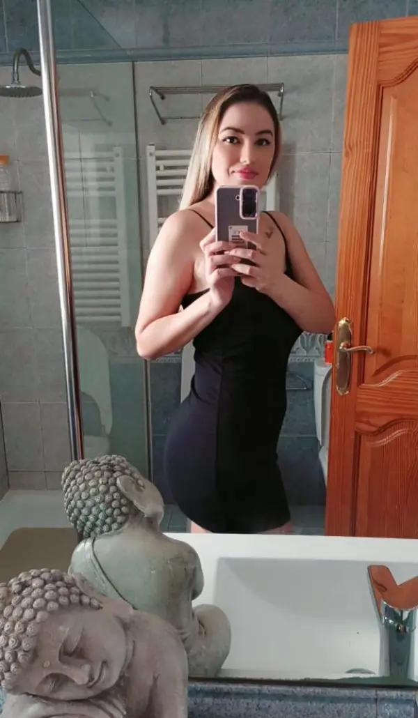 Fondo avatar