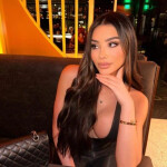 MYA 24 - Me llamo Mya una escort dedicada y . Me por completo en cada encuentro y por eso puedes con