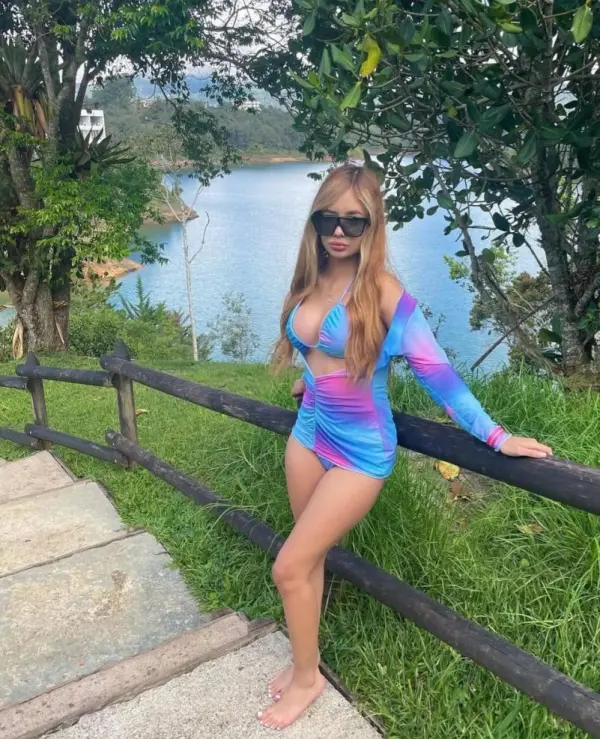 Fondo avatar
