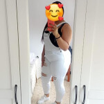 Nueva Chica Colombiana de Ensueño