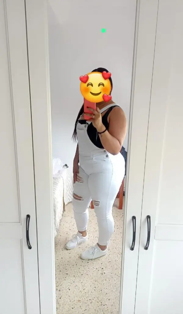 Fondo avatar