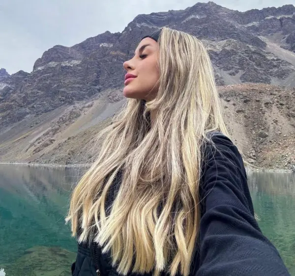 Fondo avatar