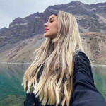 Helena brasileña independiente