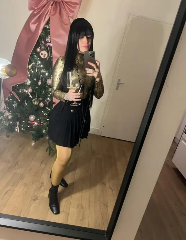 Fondo avatar