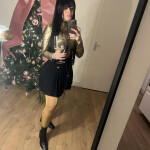 Alessandra curvas - Alessandra tengo un cuerpo de lujo Me cuido bien para estar así de bonita tal co
