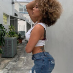 Buscas - Llegando a las palmas telde las huesas una rubia con ganas de Hola a todos! Soy anabella y 