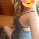 Carmen rubia latina - Hola soy carmen de nuevo por Burgos soy una madurita colombiana descomplicada 
