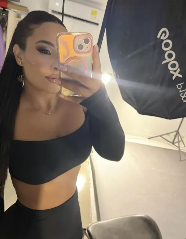 Fondo avatar