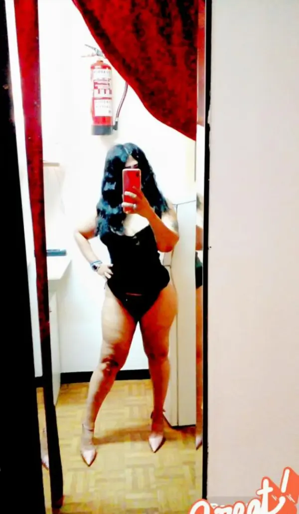 Fondo avatar