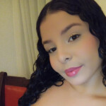 Melissa latina - HOLA AMORES SOY Melissa ACABO DE LLEGAR A ESTA ENCANTADORA ISLA VENGO EN BUSCA DE A