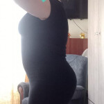 Madurita exquisita - Hola soy una chica madurita colombiana muy limpia tranquila cariñosa te espero