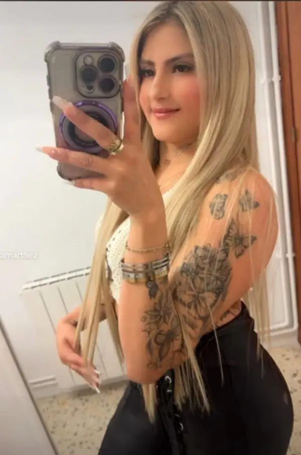 Fondo avatar