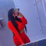 Hola soy chica - Hola soy rosa chica Colombiana nueva extrovertida