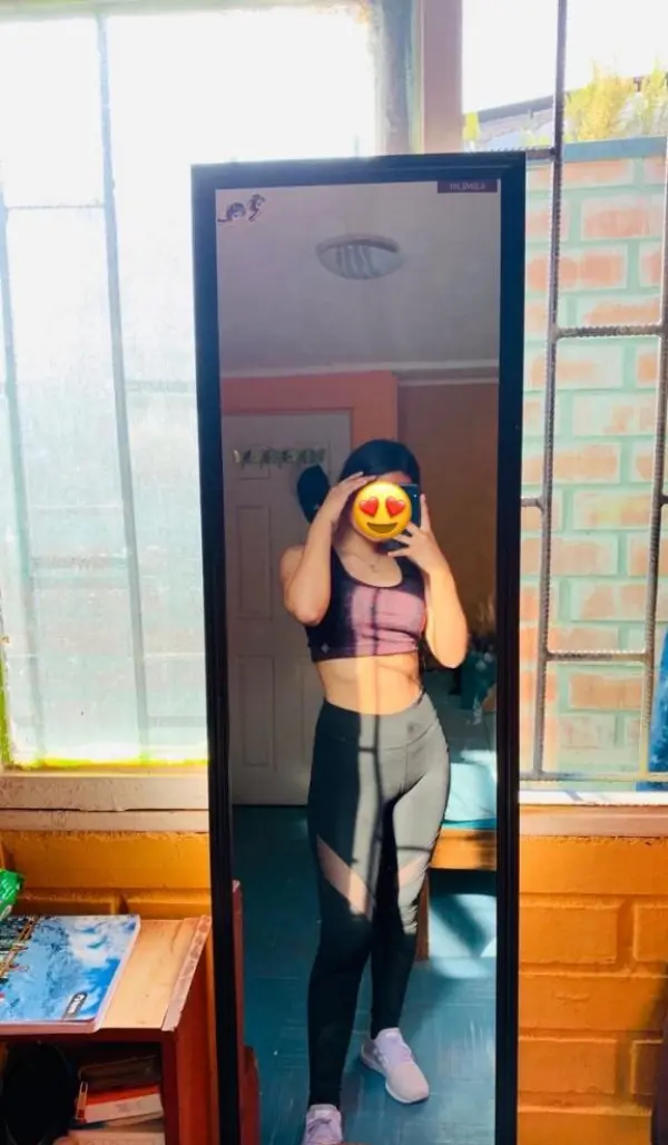 Fondo avatar