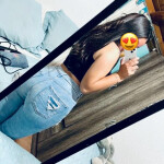 CHICA Y EN TU ZONA - Me presento me llamo Sofía Soy una jovencita llena de encanto y carismática . C