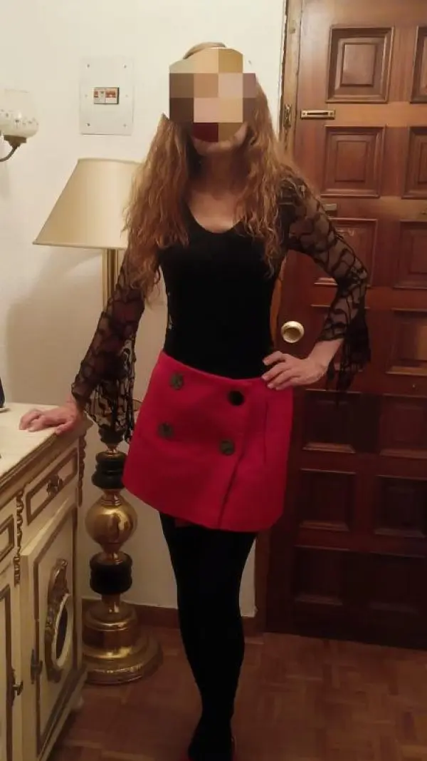 Fondo avatar