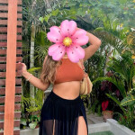 UNA MUJER QUE TE ENCANTARA RENATA