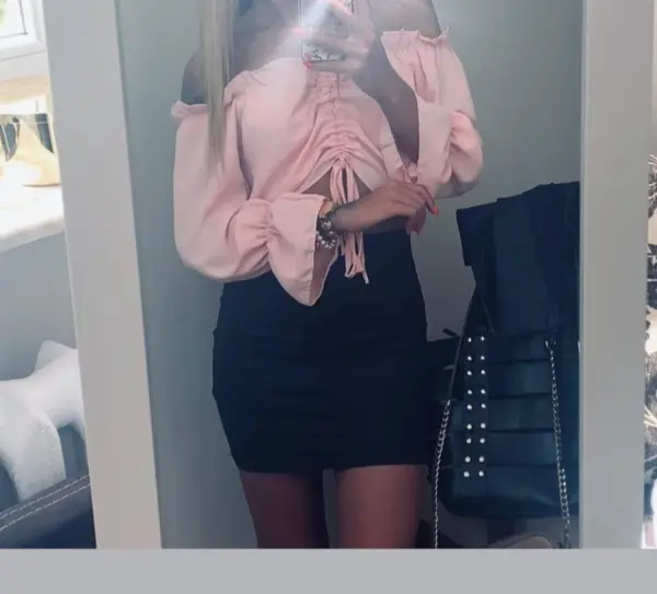 Fondo avatar