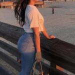 Samantha - Samanta acompañante de lujo masajista profesional Cuento con lugar privado o me desplazo 
