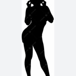 Escorts solo hotel - Hola me llamo Andrea soy una mujer guapa de 40 años y con ganas de darte moment