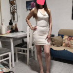 Rosmeri Venezolana en oliveros