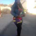 CURVY MORENA - Soy una sed sin morena amable cariñosa muy extrovertida mi son me encanta la compañía