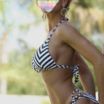 Rubia madurita - Hola mis amores soy anna maria tengo 39 s soy una chica muy cariñoso atractiva simp