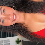 Micaela colombiana canelita