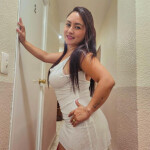 DAFNE NOVEDAD EN TORREVIEJA