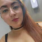 DAFNE PRIMERA VEZ EN TORREVIEJA