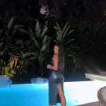 DISPONIBLE MÁLAGA FUENGIROLA
