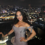 Ámbar nueva chica en tu ciudad cerquita de ti pocos días...