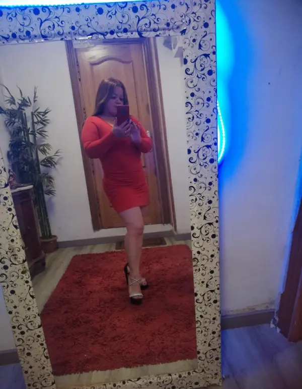 Fondo avatar