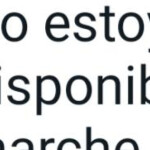 Hola amores estoy mi último día aespañola madurita