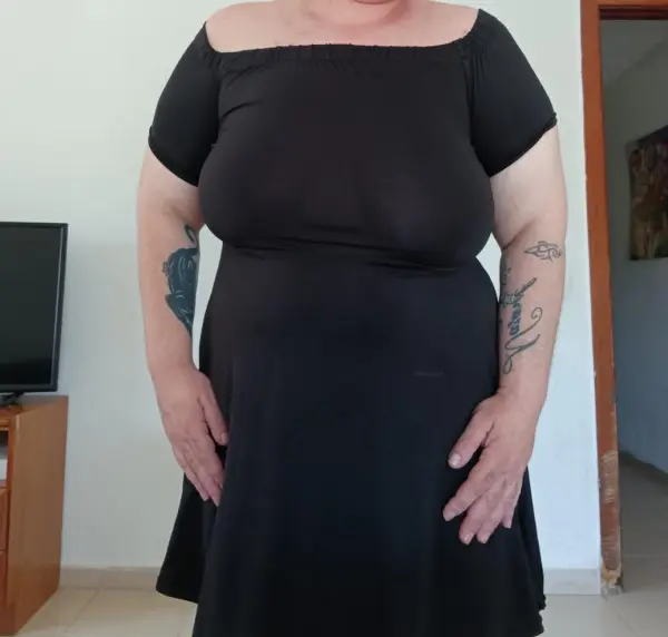 Fondo avatar