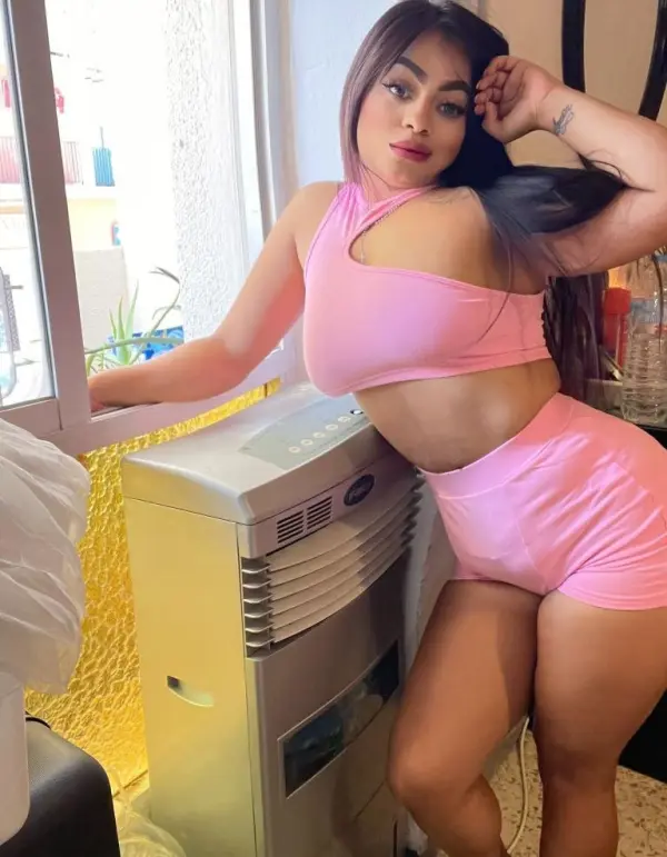 Fondo avatar