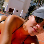 Clara novedad republica dominicana