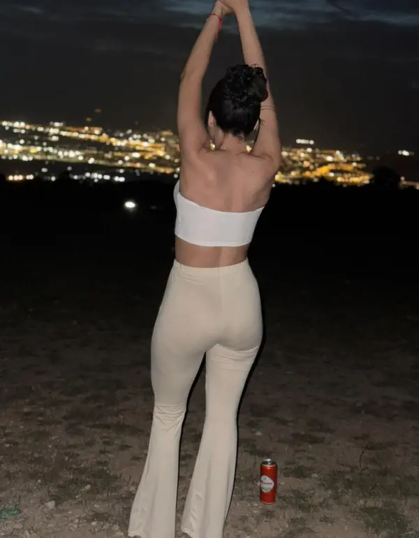 Fondo avatar