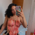Nicole mente abierta