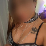 TU PELUCHITO - Hola mis amores soy NOEMI colombiana nueva por la zona con mucho sabor y divertida y 