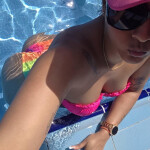Alexa NOVEDAD ! - Hola soy la novedad que llegó a tu zona para pasárla soy