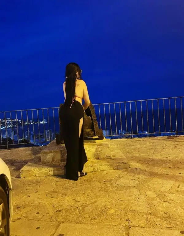 Fondo avatar
