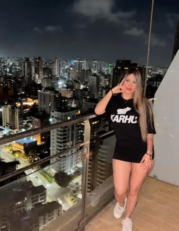 Fondo avatar
