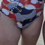 Rubia - Soy una chica simpática ordenada y con muchas de ratos de desconexión. Si quieres podemos ha
