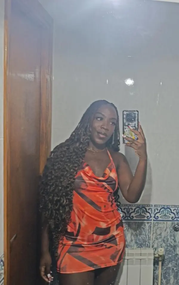 Fondo avatar