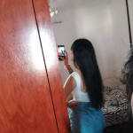 Canaria en Arrecife - Hola me llamó Leyre soy canaria muy guapa PARTICULAR E INDEPENDIENTEMENTE. Tam